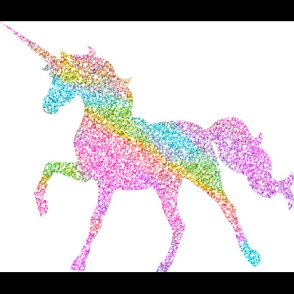 Meet your Posher, Lynette